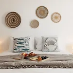 Naxian Sky - Aegean Sunset Hilltop Bliss Villa Naxos City