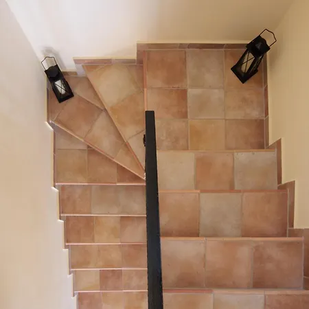 Naxian Sky - Aegean Sunset Hilltop Bliss Naxos City