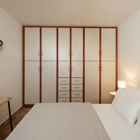 Naxian Sky - Aegean Sunset Hilltop Bliss