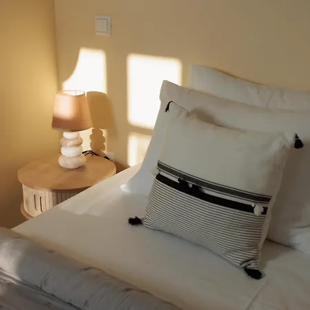 Naxian Sky - Aegean Sunset Hilltop Bliss * Naxos City