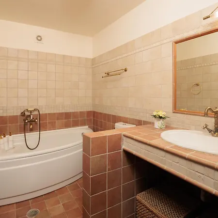 Naxian Sky - Aegean Sunset Hilltop Bliss וילה *