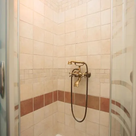 Naxian Sky - Aegean Sunset Hilltop Bliss