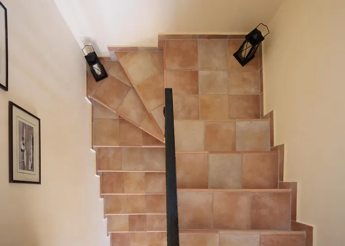 Naxian Sky - Aegean Sunset Hilltop Bliss Naxos City