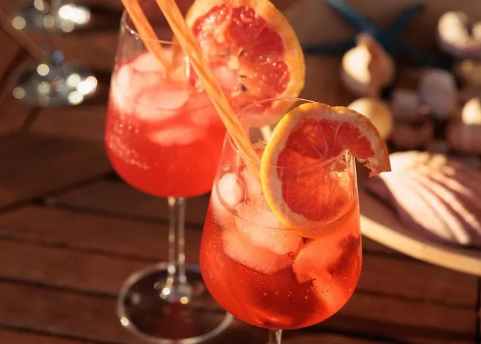 Villa Naxian Sky - Aegean Sunset Hilltop Bliss