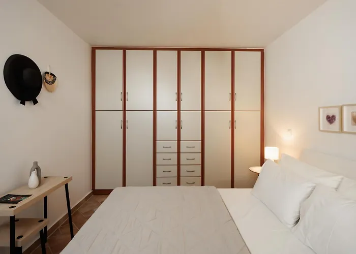 Naxian Sky - Aegean Sunset Hilltop Bliss