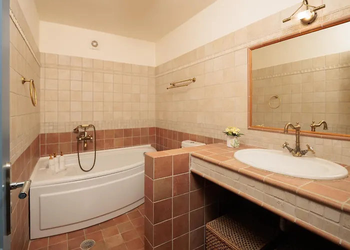 Naxian Sky - Aegean Sunset Hilltop Bliss 빌라 *