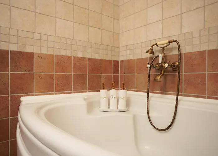 Villa Naxian Sky - Aegean Sunset Hilltop Bliss