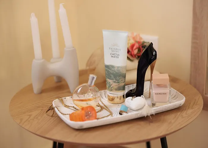 Naxian Sky - Aegean Sunset Hilltop Bliss Villa *