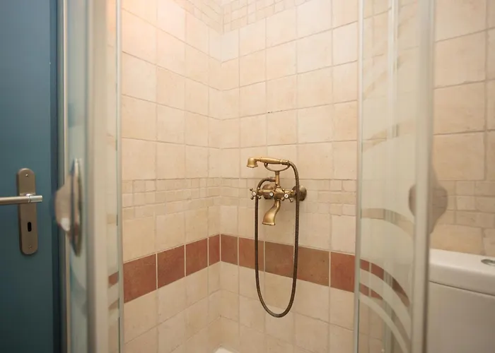 Naxian Sky - Aegean Sunset Hilltop Bliss