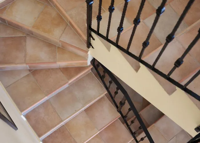 Naxian Sky - Aegean Sunset Hilltop Bliss Villa